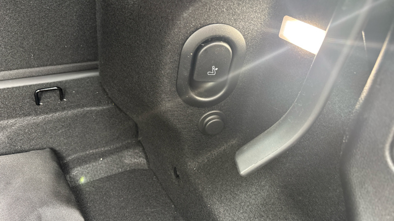 MINI Convertible 1.5 Cooper Exclusive 2dr Auto Petrol Convertible